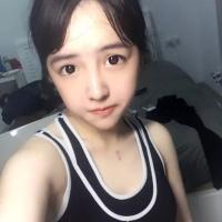 社会你虫哥！ 去追求你的理想 我会