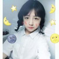 社会你虫哥！ 去追求你的理想 我会