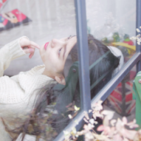 清酒无瘾 人生的两大悲剧：一是