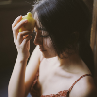 清酒无瘾 人生的两大悲剧：一是