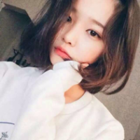 短发???? 夜深沉的演译了一曲又
