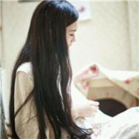 时间慢慢流逝，光明终