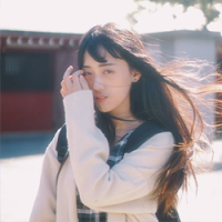 撩裙妹妹 有时候，我们做错事，