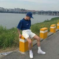 打全场 岁月拐走了单纯，人生