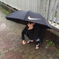 打全场 岁月拐走了单纯，人生