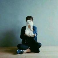 杂图 www.qqtn.c