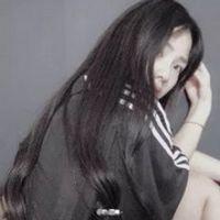 1个草莓味の仙女 我爱上了我的床，但是