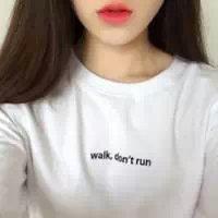 许 我们是有多久没有在一