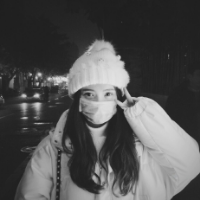 《美女琳》 他不爱我 尽管如此