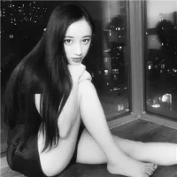 《美女琳》 他不爱我 尽管如此