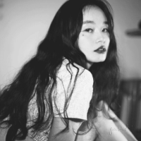 《美女琳》 他不爱我 尽管如此