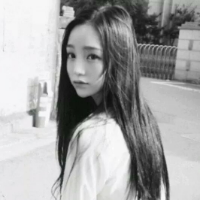《美女琳》 他不爱我 尽管如此