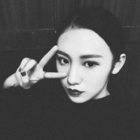 《美女琳》 他不爱我 尽管如此