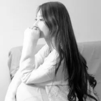 《美女琳》 他不爱我 尽管如此