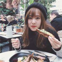 纤骨：我要带着媳妇吃遍天下美食 承诺__有时候,就是