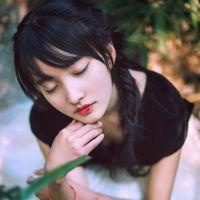 即使人再多再喧哗，可依然感觉很孤单 太过毒舌，只是不想你