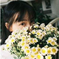那些年你爱过的 花开再谢、人来又走。