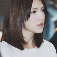 她们 如果眼泪可以承载忧伤