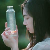 回头 ※ ‵涐們都不算戀愛