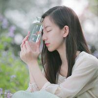 回头 ※ ‵涐們都不算戀愛