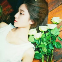 《美女琳》 www.qqtn.c