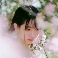 《美女琳》 www.qqtn.c