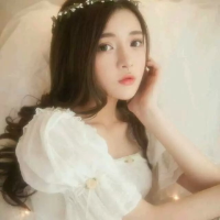 《美女琳》 www.qqtn.c