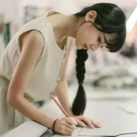 《美女琳》 原来爱上你是一个错误