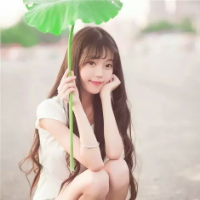 《美女琳》 原来爱上你是一个错误