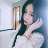 《美女琳》 总是在撕碎的瞬间，才