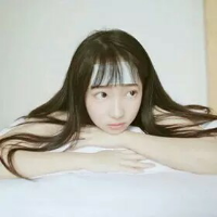 《美女琳》 那些不堪回首的记忆，
