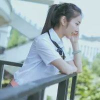 《美女琳》 那些不堪回首的记忆，