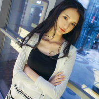 亵渎 那颗未曾跳动的头像,