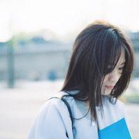 与你细数旧梦感叹着世事如期 这个世界从来就没有珍