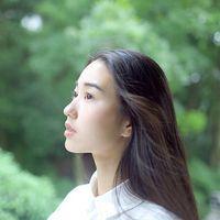 与你细数旧梦感叹着世事如期 这个世界从来就没有珍