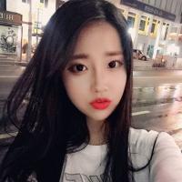 陈舒? 我对自己说不管眼泪有