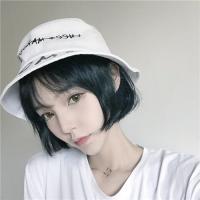 陈舒? 总有一个人，住在心里