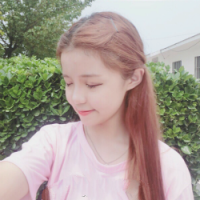 牙口少女 你还记得我对你说过什
