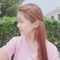 牙口少女 你还记得我对你说过什