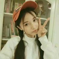 陈舒? 忘记两个字,说起来容