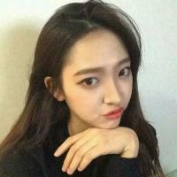 嘿阿晚 女人的眼泪是最无用的