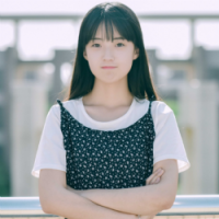 吴凉辰 那些事情我不想在想。
