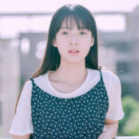 吴凉辰 那些事情我不想在想。