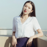 吴凉辰 那些事情我不想在想。