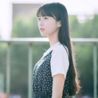 吴凉辰 那些事情我不想在想。