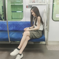 吴凉辰 那些事情我不想在想。
