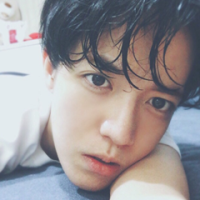 吴凉辰 壹見鍾情或者是壹見傾