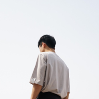 吴凉辰 壹見鍾情或者是壹見傾