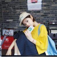 我爱柔风与烈酒还有孤独的自由 壹群喜歡傷感的孩子.