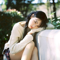清酒无瘾 我们之间。就连仅剩的